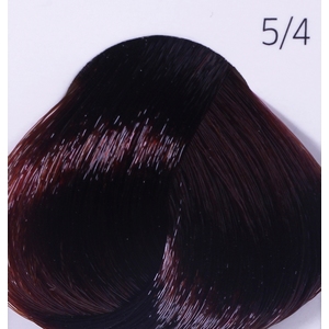 WELLA PROFESSIONALS 5/4 краска оттеночная для волос, каштановый / COLOR FRESH ACID