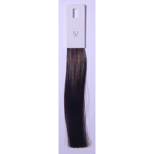 WELLA PROFESSIONALS 5/ краска для волос / Illumina Color 60 мл