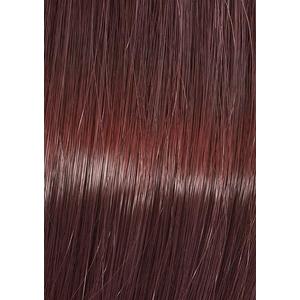 WELLA PROFESSIONALS 66/46 краска для волос, красный рай / Koleston Pure Balance 60 мл