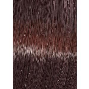WELLA PROFESSIONALS 66/56 краска для волос, пряная сангрия / Koleston Pure Balance 60 мл