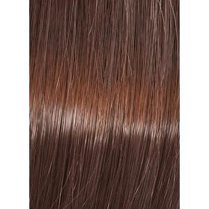WELLA PROFESSIONALS 6/34 краска для волос, медовый пунш / Koleston Pure Balance 60 мл