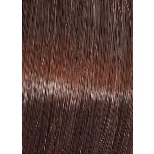 WELLA PROFESSIONALS 6/41 краска для волос, Мехико / Koleston Pure Balance 60 мл