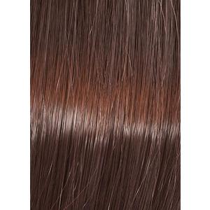 WELLA PROFESSIONALS 6/43 краска для волос, дикая орхидея / Koleston Perfect Pure Balance 60 мл