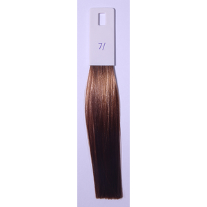 WELLA PROFESSIONALS 7/ краска для волос / Illumina Color 60 мл