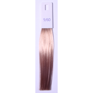 WELLA PROFESSIONALS 9/60 краска для волос / Illumina Color 60 мл