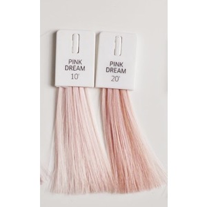 WELLA PROFESSIONALS Краска для волос, розовая мечта / CT Instamatic 60 мл