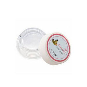 Бальзам для губ, 04 Tint Balm, 7 г (The Saem)