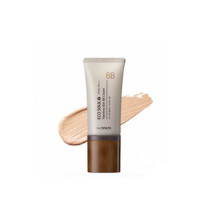ББ Крем "Flawless Skin" многофункциональный, 02, 45 г (The Saem)
