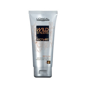 Деструктурирующая паста "Depolish", 100 мл (LOreal Professionnel)