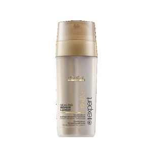 Двухфазная сыворотка "Absolut Repair Lipidium", 30 мл (LOreal Professionnel)