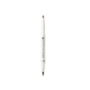 Карандаш "Creamy" для губ, 01 Rose pink, 0,25 г (The Saem)