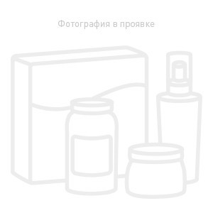 Карандаш "Powerproof" для бровей, 01 Light Brown, 0,07 г (The Saem)