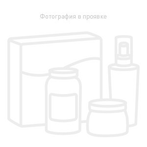 Кондиционер фруктовый для волос всех типов волос, 1000 мл (La Biosthetique)