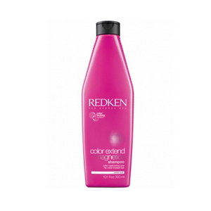 Кондиционер "Redken Color Extend Magnetics" для окрашенных волос, 250 мл (Redken)