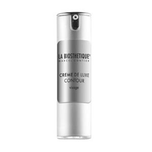 Крем для контура глаз и губ, 15 мл (La Biosthetique)