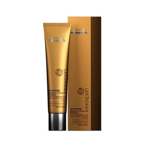 Крем "Nutrifier DD Balm" для кончиков волос, 40 мл (LOreal Professionnel)