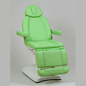 Кресло косметологическое HZ-3708А, 1 шт. (R-cosmetics)