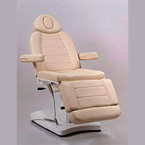 Кресло косметологическое HZ-3803A, 1 шт. (R-cosmetics)