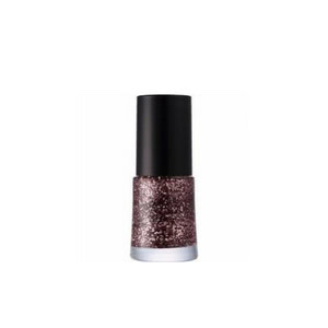 Лак для ногтей, оттенок 04 Perfect Pink, 10 мл (The Saem)