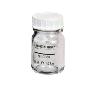 Лосьон активатор для pH-индикатора, 30 мл (La Biosthetique)