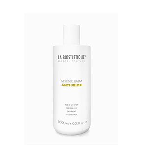 Лосьон для укладки волос Anti Frizz, 1000 мл (La Biosthetique)