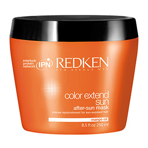 Маска "Колор", 250 мл (Redken)