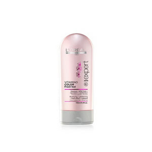 Маска "Vitamino Color A-OX Fresh Feel", 150 мл (LOreal Professionnel)