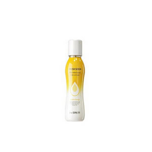 Мист "Yellow energy" увлажняющий для лица, 100 мл (The Saem)