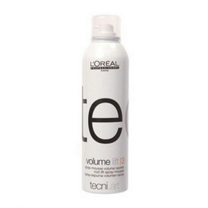 Мусс "Volume Lift" для прикорневого объема, 250 мл (LOreal Professionnel)