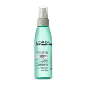 Несмываемый спрей-уход "Volumetry", 125 мл (LOreal Professionnel)