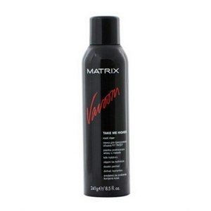 Пенка "Vavoom Root Riser" для прикорневого объема, 250 мл (Matrix)