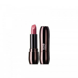 Помада "Intense Fit" для губ, PK03 Born to be rose, 3,5 г (The Saem)