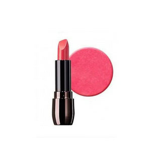 Помада "Intense Fit" для губ, PK04 Korean rosebay, 3,5 г (The Saem)