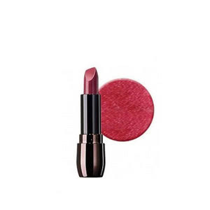 Помада "Intense Fit" для губ, RD01 Bad femme red, 3,5 г (The Saem)