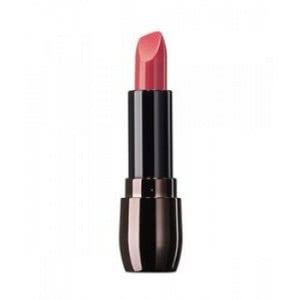Помада "Intense Fit" для губ, RD03 Red maple leaf, 3,5 г (The Saem)