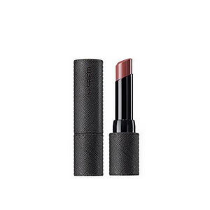 Помада "Kissholic" кремовая для губ, PP01 Very berry, 4,1 г (The Saem)