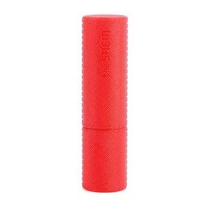 Помада "Kissholic" матовая для губ, OR01 Dangerous, 4,1 г (The Saem)