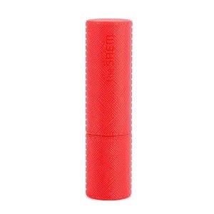Помада "Kissholic" матовая для губ, RD05 Red 999, 4,1 г (The Saem)