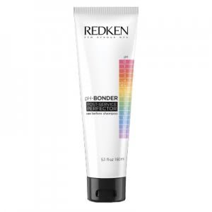 Пост-сервис перфектор "Ph-Bonder", 150 мл (Redken)