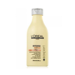 Шампунь "Intense Repair", 250 мл (LOreal Professionnel)