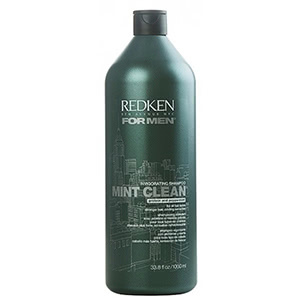 Шампунь тонизирующий, 1 л (Redken)