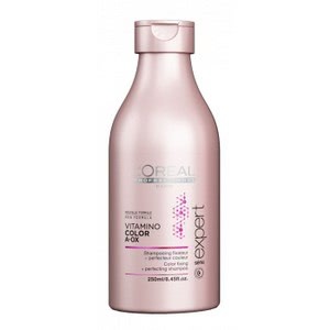 Шампунь "Vitamino Color A-OX" для окрашенных волос, 250 мл (LOreal Professionnel)