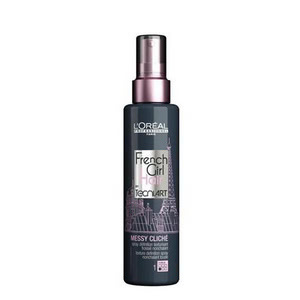 Спрей "Messy Cliche" для тонких волос, 150 мл (LOreal Professionnel)