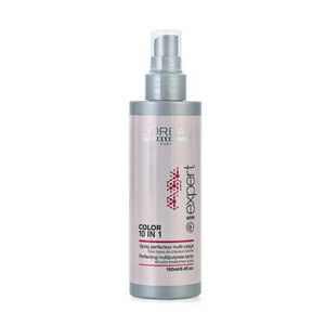 Спрей "Vitamino Color A-OX Infinite" многофункциональный, 190 мл (LOreal Professionnel)
