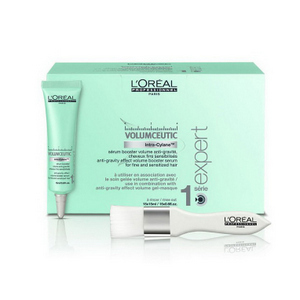 Сыворотка "Volumceutic", 15 шт.* 15 мл (LOreal Professionnel)
