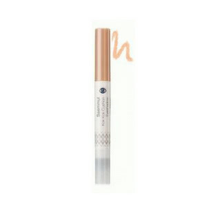 Тени с аппликатором для век, оттенок BE01 Beige, 1,1 г (The Saem)