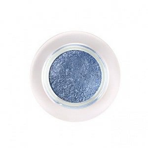 Тени сияющие для век, оттенок 05 Bluelagoon, 3,2 г (The Saem)