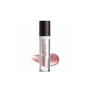 Тени-тинт гелевые для век, оттенок PK02 Pink Choux, 4 мл (The Saem)