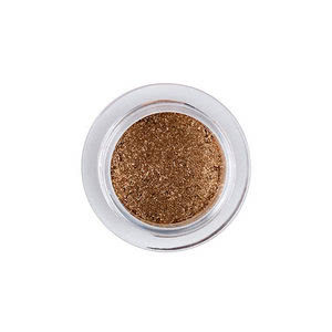 Тени-желе водостойкие, оттенок 06 Coppery Tanned Skin, 3 г (The Saem)