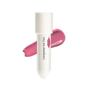 Тинт "Longwear Ink" для губ, оттенок PK02 May Pink, 3 г (The Saem)